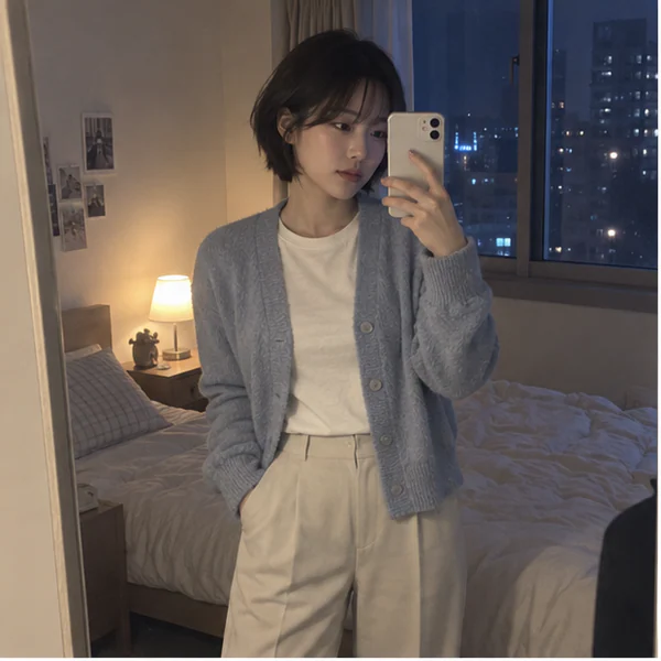 부산 연제 다현 라운지 안내 이미지