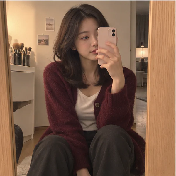 의왕 오전 효정 라운지 안내 이미지