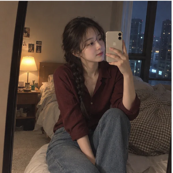 서울 용강 다현 케어 안내 이미지