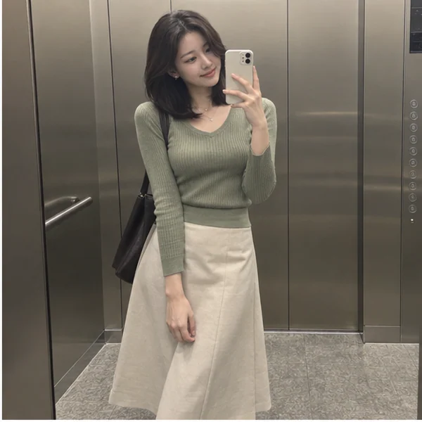 마산 아델 라운지 안내 이미지