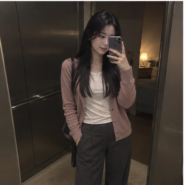 대구 지저 원영 밸런스 안내 이미지