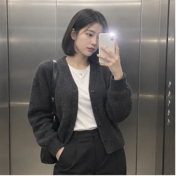 광명 소하 은서 밸런스 안내 이미지