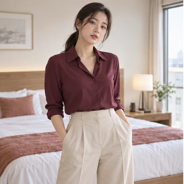 서울 장지 다니엘 포레스트 안내 이미지