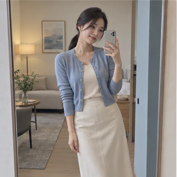 서울 용산 나나 케어 안내 이미지