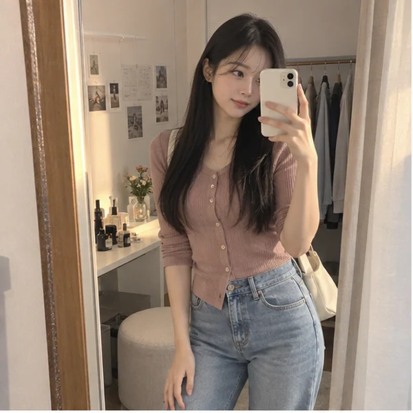 대전 용두 지효 가든 안내 이미지