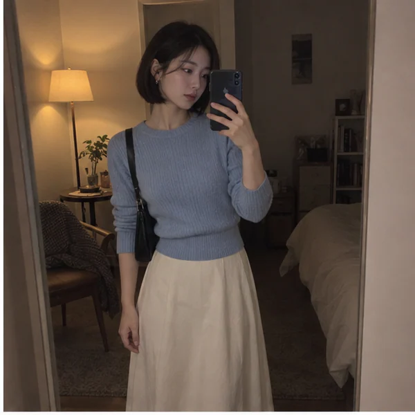 광주 민지 포레스트 안내 이미지