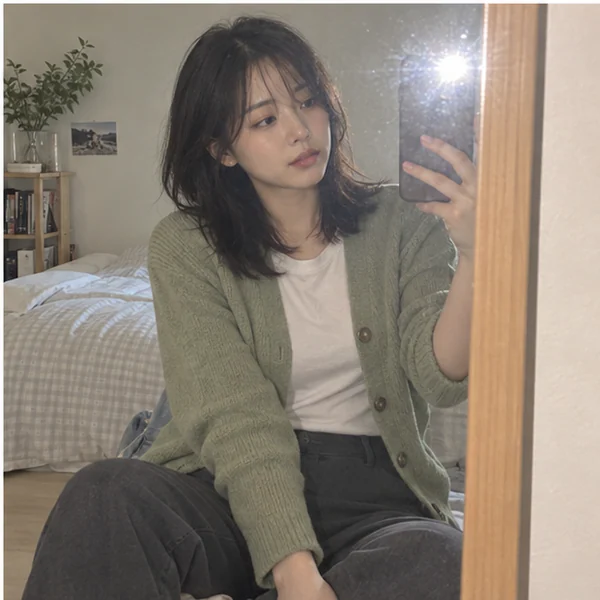 서울 상암 제니 릴랙스 안내 이미지