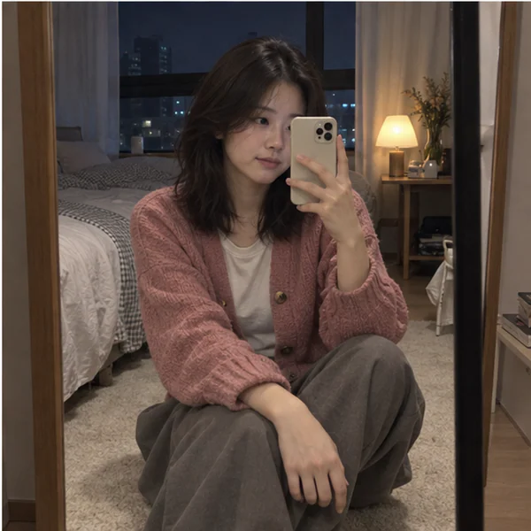 서울 성동 리사 가든 안내 이미지