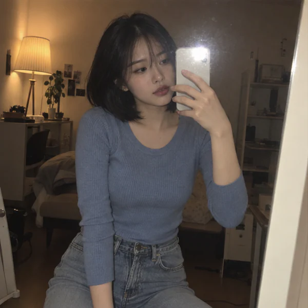 서울 마천 민지 케어 안내 이미지