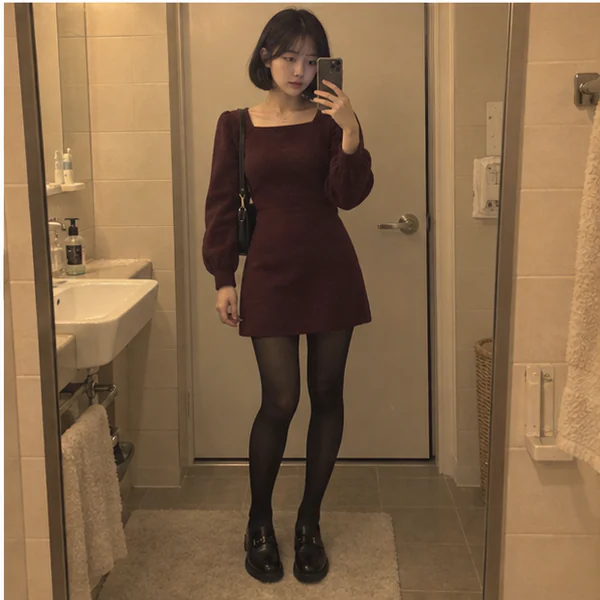 서울 은평 지효 라운지 안내 이미지