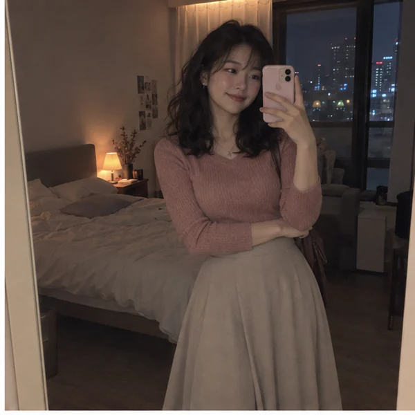 구미 지산 아린 가든 안내 이미지