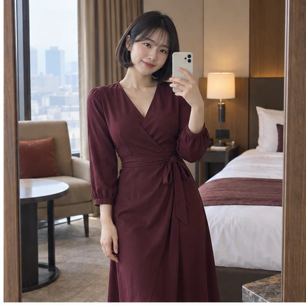 경주 솔라 아로마 안내 이미지