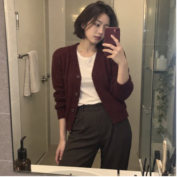 평택 세교 아이린 웰니스 안내 이미지