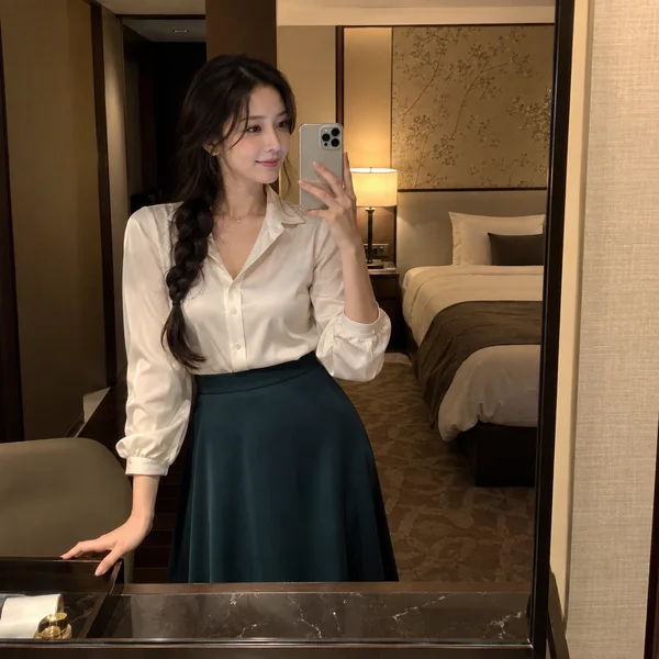 서울 금천 유나 포레스트 안내 이미지