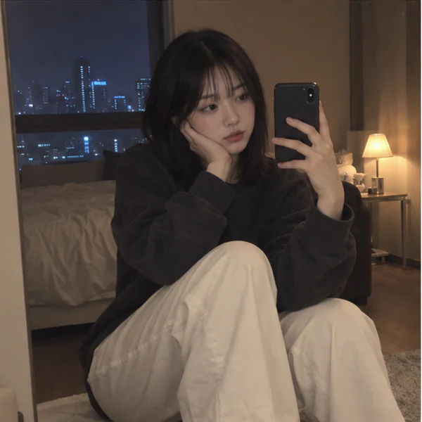 서울 송파 사나 웰니스 안내 이미지