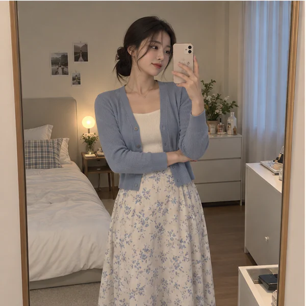 서울 동작 효정 라운지 안내 이미지