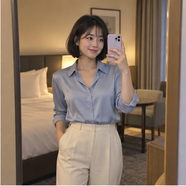 안양 평촌 리사 릴랙스 안내 이미지