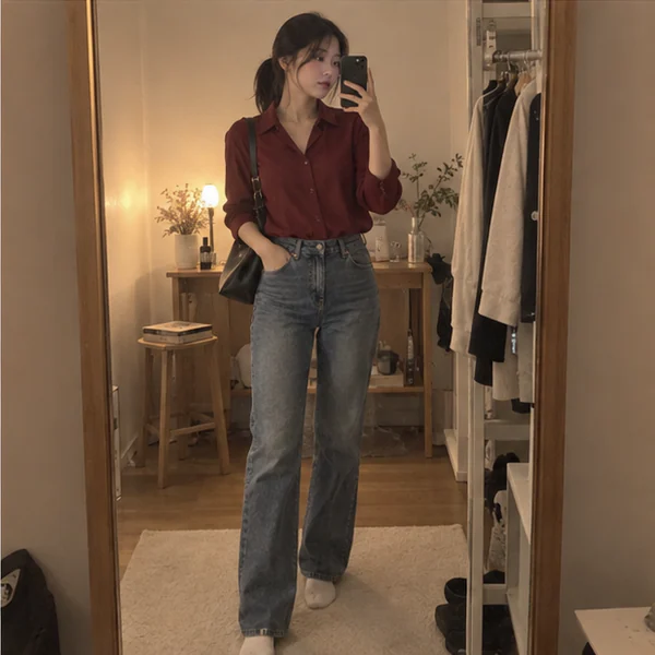 의정부 자금 아델 홈타이 안내 이미지