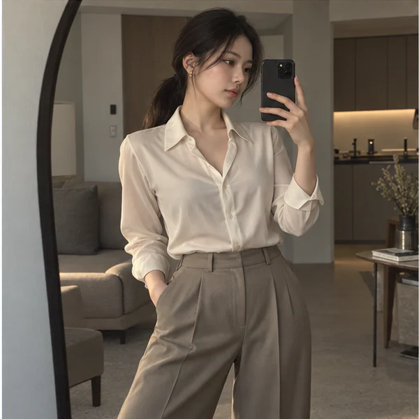 서울 응암 가을 밸런스 안내 이미지