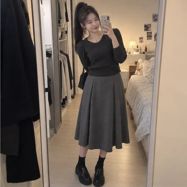 서울 문정 은비 릴랙스 안내 이미지