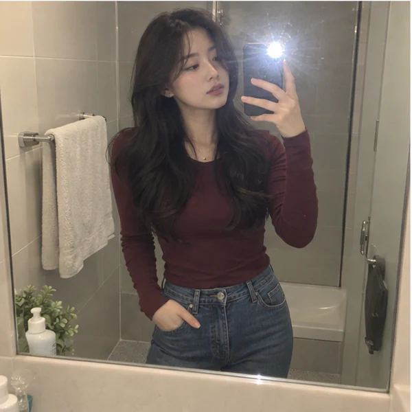 진해 루나 릴랙스 안내 이미지