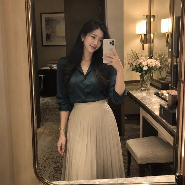파주 운정 아이린 홈타이 안내 이미지