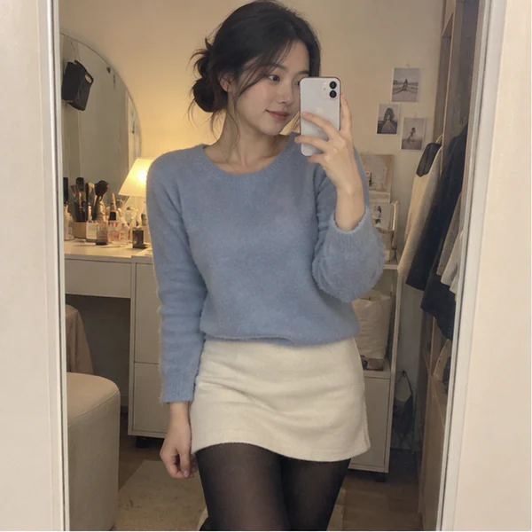 대구 범물 사나 케어 안내 이미지