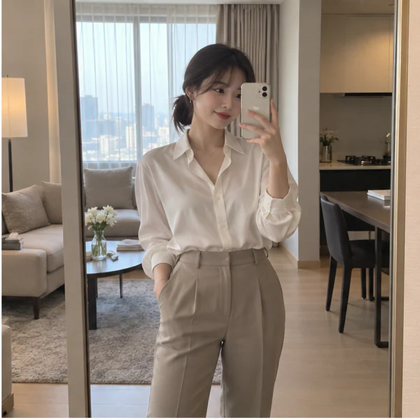 서울 종로 하영 포레스트 안내 이미지