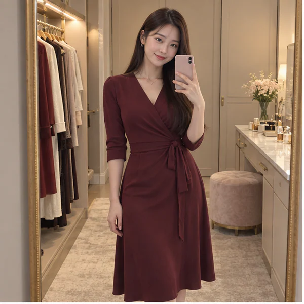 서울 강서 은비 가든 안내 이미지