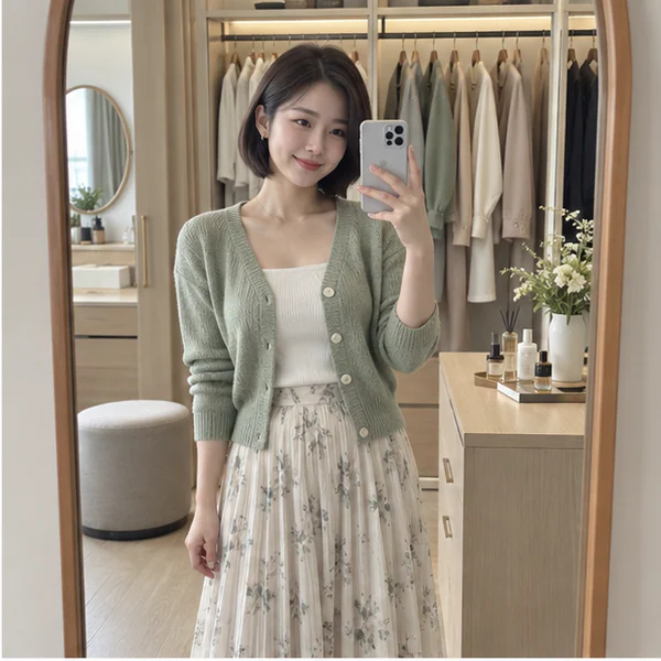 대구 관음 하영 테라피 안내 이미지