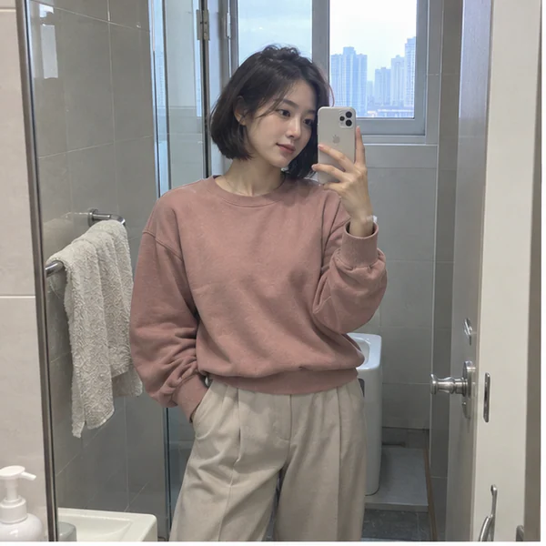 대구 복현 채영 케어 안내 이미지